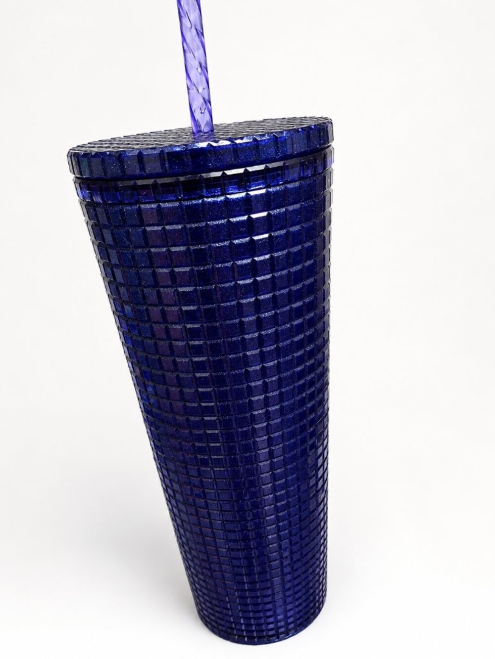 Starbucks Tumbler